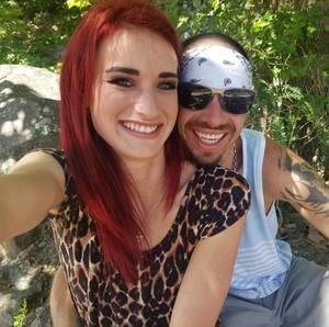 Meet your Posher, Shana